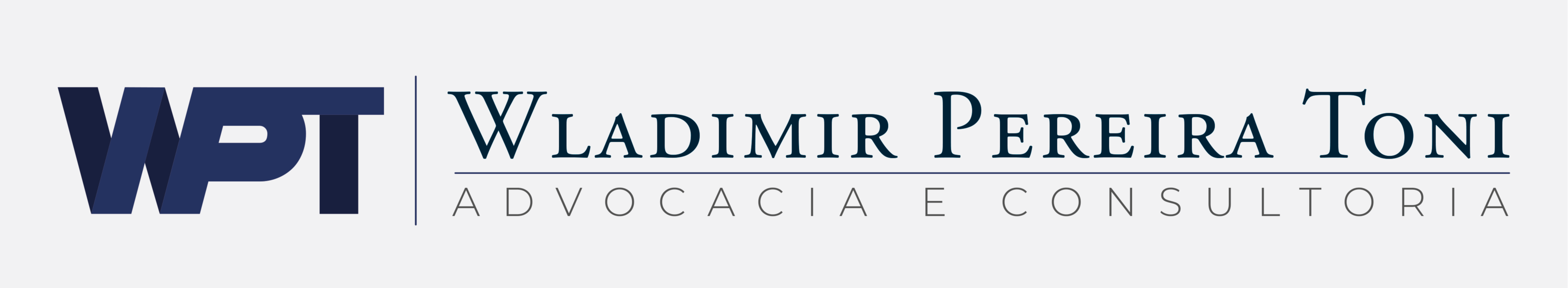 Logo horizontal - fundo cinza.png